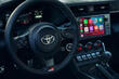 Toyota GR86: přehled sportovního kupé druhé generace fotografie 6
