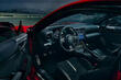 Toyota GR86: přehled sportovního kupé druhé generace fotografie 5