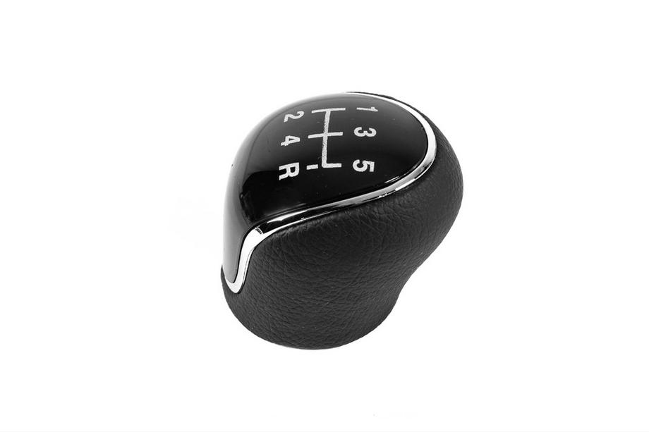 Ford Hlavice řadicí páky 94ZT7217AA (5stupňová) Image