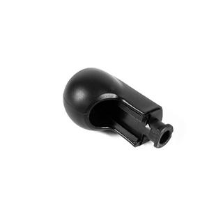 Hlavice řadicí páky 5738040 (6st.) Opel Astra H 2004–2013 fotografie 3