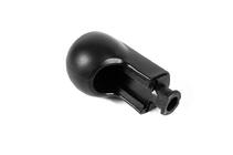 Opel Corsa D 2007–2014 Hlavice řadicí páky 5738040 (6st.) fotografie 5