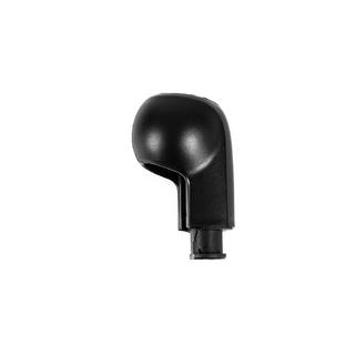 Hlavice řadicí páky 5738040 (6st.) Opel Corsa D 2007–2014 fotografie 4