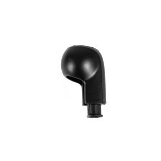Hlavice řadicí páky 5738025 (5rychlostní) Opel Corsa D 2007–2014 fotografie 4