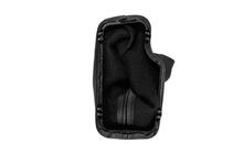 BMW řada 3 E46 1998–2006 Manžeta volicí páky OEM V2 25161422976 (automat, koženka) fotografie 5
