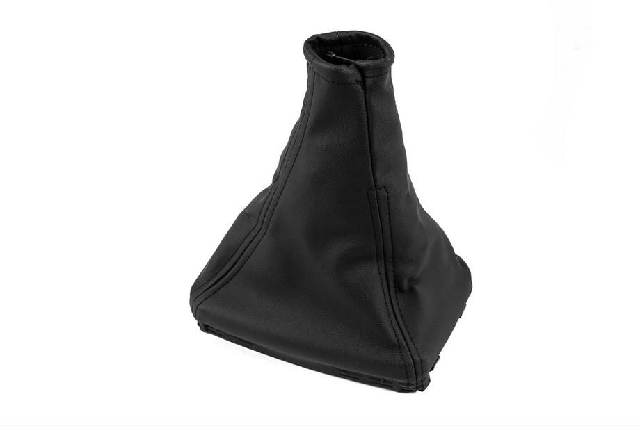 Opel Corsa B 1993–2004 Manžeta řadicí páky 5738414 (OEM) Image