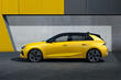 Recenze kompaktního hatchbacku Opel Astra šesté generace fotografie 3