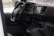 Citroen e-Jumpy: recenze elektrické dodávky fotografie 5