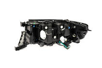 Toyota Land Cruiser 200 2007–2021 Pravý přední světlomet 2016+ (Executive) fotografie 5