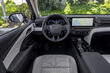Toyota Camry 9. generace: komfort a technologie nové úrovně fotografie 6