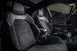 Ford Puma ST: nabitý crossover pro milovníky jízdy fotografie 6