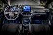 Ford Puma ST: nabitý crossover pro milovníky jízdy fotografie 5