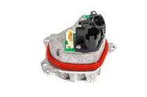 BMW řada 5 G30/G31 2017–2023 LED modul do světlometu 23508301L (Lazer) (1 ks, levý) fotografie 3