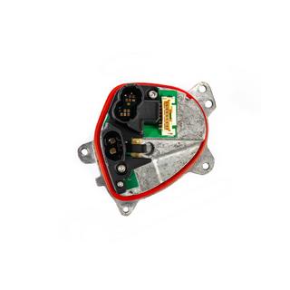 LED modul do světlometu 23508301L (Lazer) (1 ks, levý) BMW řada 5 G30/G31 2017–2023 fotografie 1