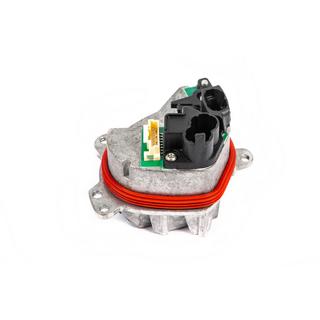 LED modul do světlometu 23508301L (Lazer) (1 ks, levý) BMW řada 5 G30/G31 2017–2023 fotografie 3