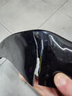 BMW řady 3 E90/E91 2005–2011 Výprodej: Lip spoiler předního nárazníku Flap (E92 Coupe) fotografie 4
