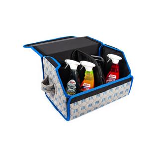 Taška organizér do kufru ECO (50x30x30, Maybach)
