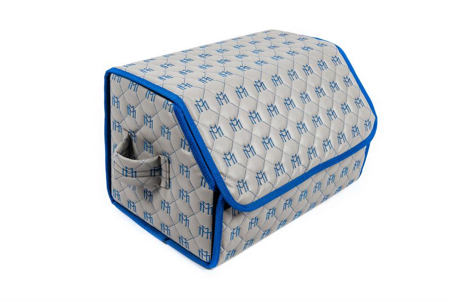 Taška organizér do kufru ECO (50x30x30, Maybach) Fotografie 5