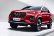 Chery Tiggo 2 Pro: kompaktní crossover s ambicemi fotografie 1