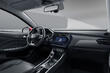 Chery Tiggo 2 Pro: kompaktní crossover s ambicemi fotografie 6