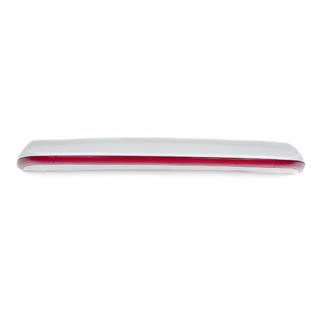 Spoiler s Full LED Toyota Land Cruiser Prado 150 2009–2023 fotografie 4