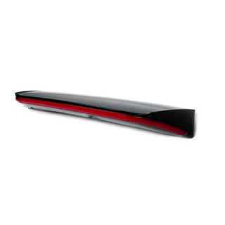 Spoiler s Full LED Toyota Land Cruiser Prado 150 2009–2023 fotografie 2