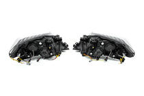 Toyota Land Cruiser Prado 150 2009–2023 Přední světlomety Full LED (2013-2017, 2 ks) fotografie 4