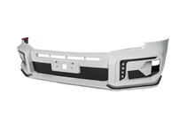 Toyota Land Cruiser 300 2021– Kompletní body kit WALD (pro Prestige) fotografie 19