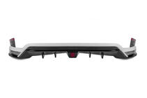 Toyota Land Cruiser 300 2021– Kompletní body kit WALD (pro Prestige) fotografie 12