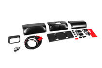 Toyota Land Cruiser 300 2021– Kompletní body kit WALD (pro Prestige) fotografie 32
