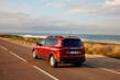 Dacia Jogger: recenze modernizovaného kompaktního MPV fotografie 4
