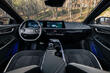 KIA EV6: recenze elektrického crossoveru fotografie 6