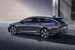 Opel Insignia Sports Tourer: recenze a parametry modernizovaného kombi fotografie 2