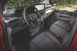 Ford Transit Custom II generace: spolehlivý pomocník pro byznys fotografie 5