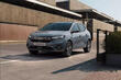 Dacia Sandero III generace: přehled modernizovaného hatchbacku fotografie 1