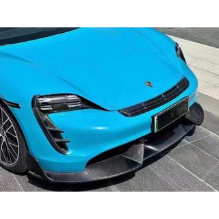 Sada bodykitu fotografie 1