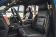Ford F-150 Raptor: pick-up, který si podmaní terén fotografie 8