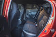 Nissan Juke: stylový crossover druhé generace fotografie 7