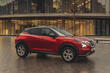 Nissan Juke: stylový crossover druhé generace fotografie 2