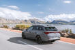 Cupra Leon SP: kombi s charakterem fotografie 4
