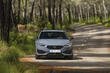 Cupra Leon SP: kombi s charakterem fotografie 2