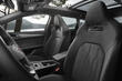 Cupra Leon SP: kombi s charakterem fotografie 6
