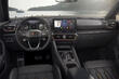 Cupra Leon SP: kombi s charakterem fotografie 5