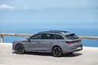 Cupra Leon SP: kombi s charakterem fotografie 3