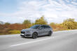 Cupra Leon SP: kombi s charakterem fotografie 1