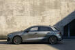 Audi S3 Sportback 2024: modernizovaný ostrý hatchback fotografie 3
