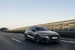 Audi S3 Sportback 2024: modernizovaný ostrý hatchback fotografie 2
