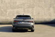 Audi S3 Sportback 2024: modernizovaný ostrý hatchback fotografie 4