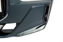BMW řady 7 F01/F02 2008–2015 Facelift sada pro G70 M760 fotografie 28