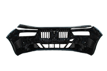 BMW řady 7 F01/F02 2008–2015 Facelift sada pro G70 M760 fotografie 29