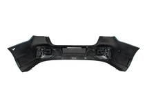 BMW řady 7 F01/F02 2008–2015 Facelift sada pro G70 M760 fotografie 34